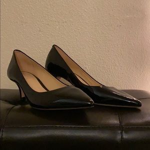 Antonio Melani Heels